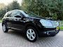 Nissan Qashqai 2.0 Tekna|Automaat | Pano | Leer | Trekhaak
