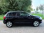 Nissan Qashqai 2.0 Tekna|Automaat | Pano | Leer | Trekhaak