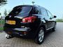 Nissan Qashqai 2.0 Tekna|Automaat | Pano | Leer | Trekhaak