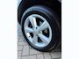 Nissan Qashqai 2.0 Tekna|Automaat | Pano | Leer | Trekhaak