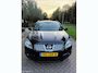 Nissan Qashqai 2.0 Tekna|Automaat | Pano | Leer | Trekhaak