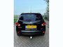 Nissan Qashqai 2.0 Tekna|Automaat | Pano | Leer | Trekhaak
