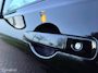 Nissan Qashqai 2.0 Tekna|Automaat | Pano | Leer | Trekhaak
