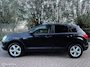 Nissan Qashqai 2.0 Tekna|Automaat | Pano | Leer | Trekhaak