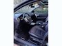 Nissan Qashqai 2.0 Tekna|Automaat | Pano | Leer | Trekhaak