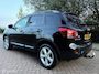 Nissan Qashqai 2.0 Tekna|Automaat | Pano | Leer | Trekhaak
