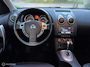 Nissan Qashqai 2.0 Tekna|Automaat | Pano | Leer | Trekhaak