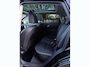 Nissan Qashqai 2.0 Tekna|Automaat | Pano | Leer | Trekhaak