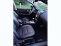 Nissan Qashqai 2.0 Tekna|Automaat | Pano | Leer | Trekhaak