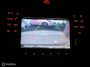 Nissan Qashqai 2.0 Tekna|Automaat | Pano | Leer | Trekhaak