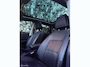 Nissan Qashqai 2.0 Tekna|Automaat | Pano | Leer | Trekhaak