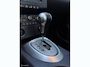 Nissan Qashqai 2.0 Tekna|Automaat | Pano | Leer | Trekhaak