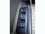 Nissan Qashqai 2.0 Tekna|Automaat | Pano | Leer | Trekhaak