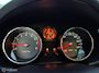 Nissan Qashqai 2.0 Tekna|Automaat | Pano | Leer | Trekhaak