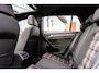 Volkswagen Golf 2.0 TSI GTI Performance Pano DSG ACC Dynau