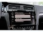 Volkswagen Golf 2.0 TSI GTI Performance Pano DSG ACC Dynau