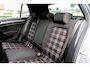 Volkswagen Golf 2.0 TSI GTI Performance Pano DSG ACC Dynau