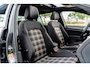 Volkswagen Golf 2.0 TSI GTI Performance Pano DSG ACC Dynau