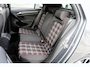 Volkswagen Golf 2.0 TSI GTI Performance Pano DSG ACC Dynau