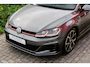 Volkswagen Golf 2.0 TSI GTI Performance Pano DSG ACC Dynau
