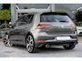 Volkswagen Golf 2.0 TSI GTI Performance Pano DSG ACC Dynau