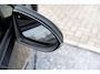 Volkswagen Golf 2.0 TSI GTI Performance Pano DSG ACC Dynau