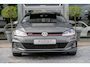 Volkswagen Golf 2.0 TSI GTI Performance Pano DSG ACC Dynau