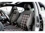 Volkswagen Golf 2.0 TSI GTI Performance Pano DSG ACC Dynau