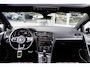 Volkswagen Golf 2.0 TSI GTI Performance Pano DSG ACC Dynau