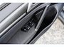 Volkswagen Golf 2.0 TSI GTI Performance Pano DSG ACC Dynau