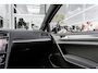 Volkswagen Golf 2.0 TSI GTI Performance Pano DSG ACC Dynau