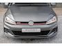 Volkswagen Golf 2.0 TSI GTI Performance Pano DSG ACC Dynau