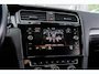 Volkswagen Golf 2.0 TSI GTI Performance Pano DSG ACC Dynau