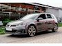 Volkswagen Golf 2.0 TSI GTI Performance Pano DSG ACC Dynau