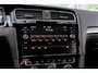 Volkswagen Golf 2.0 TSI GTI Performance Pano DSG ACC Dynau