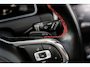 Volkswagen Golf 2.0 TSI GTI Performance Pano DSG ACC Dynau