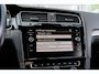 Volkswagen Golf 2.0 TSI GTI Performance Pano DSG ACC Dynau