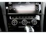 Volkswagen Golf 2.0 TSI GTI Performance Pano DSG ACC Dynau