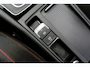 Volkswagen Golf 2.0 TSI GTI Performance Pano DSG ACC Dynau