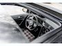 Volkswagen Golf 2.0 TSI GTI Performance Pano DSG ACC Dynau