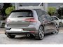 Volkswagen Golf 2.0 TSI GTI Performance Pano DSG ACC Dynau
