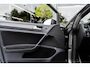 Volkswagen Golf 2.0 TSI GTI Performance Pano DSG ACC Dynau