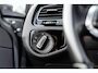 Volkswagen Golf 2.0 TSI GTI Performance Pano DSG ACC Dynau