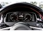 Volkswagen Golf 2.0 TSI GTI Performance Pano DSG ACC Dynau