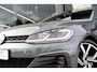 Volkswagen Golf 2.0 TSI GTI Performance Pano DSG ACC Dynau