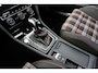 Volkswagen Golf 2.0 TSI GTI Performance Pano DSG ACC Dynau