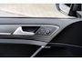 Volkswagen Golf 2.0 TSI GTI Performance Pano DSG ACC Dynau