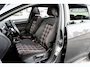 Volkswagen Golf 2.0 TSI GTI Performance Pano DSG ACC Dynau