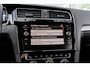 Volkswagen Golf 2.0 TSI GTI Performance Pano DSG ACC Dynau