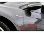 Volkswagen Golf 2.0 TSI GTI Performance Pano DSG ACC Dynau
